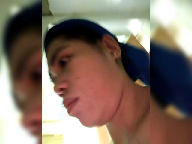 candicelovee live cam preview
