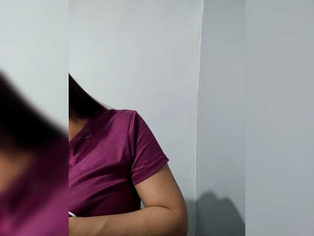 Preview of candicelovee