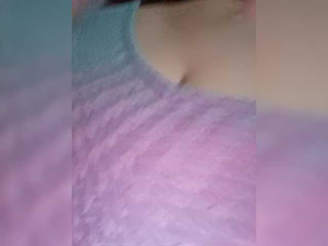 candicelovee live cam on BongaCams