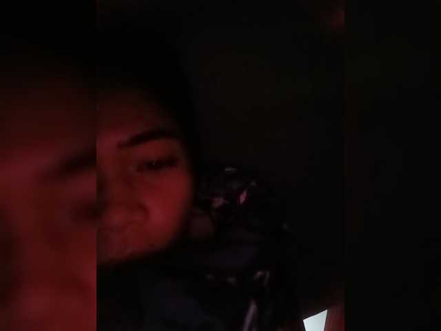 candicelovee live cam on BongaCams