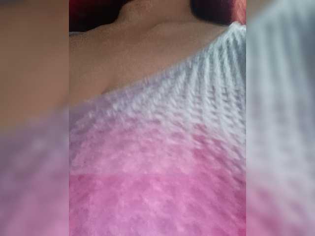 candicelovee live cam on BongaCams