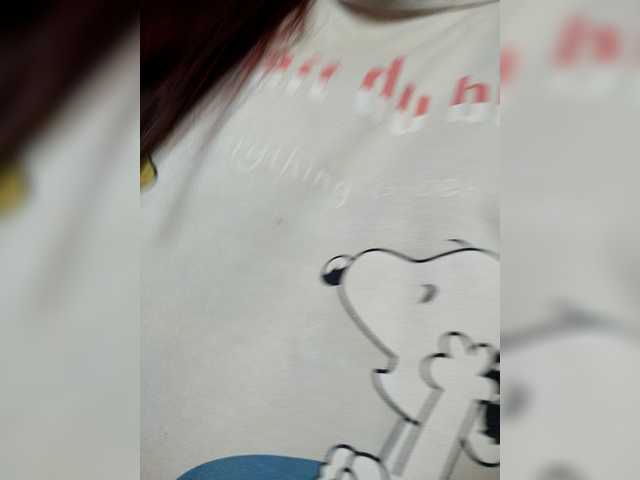 candicelovee live cam on BongaCams