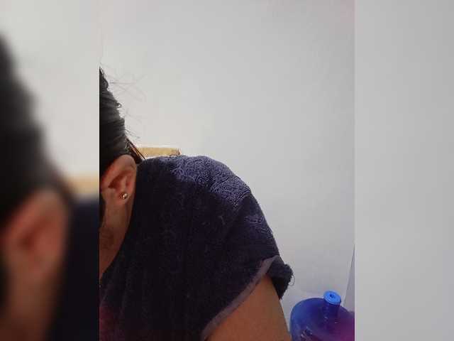candicelovee live cam on BongaCams