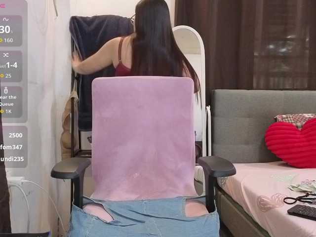 candicelovee