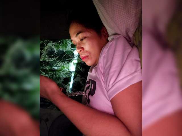 candicelovee live cam on BongaCams