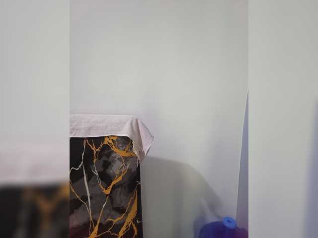 candicelovee live cam preview