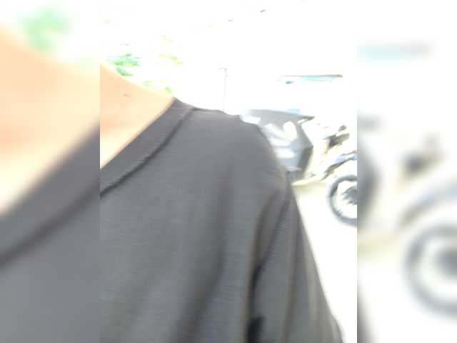 candicelovee, en directo ahora en BongaCams
