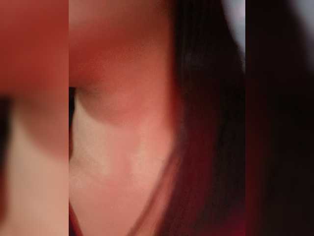 candicelovee