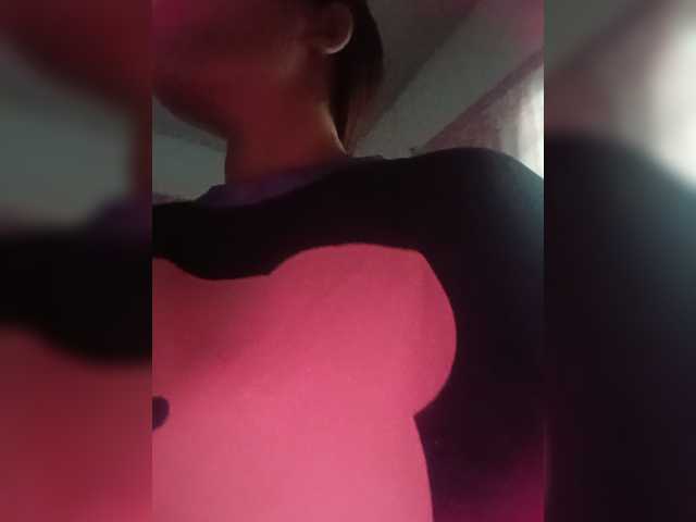 candicelovee