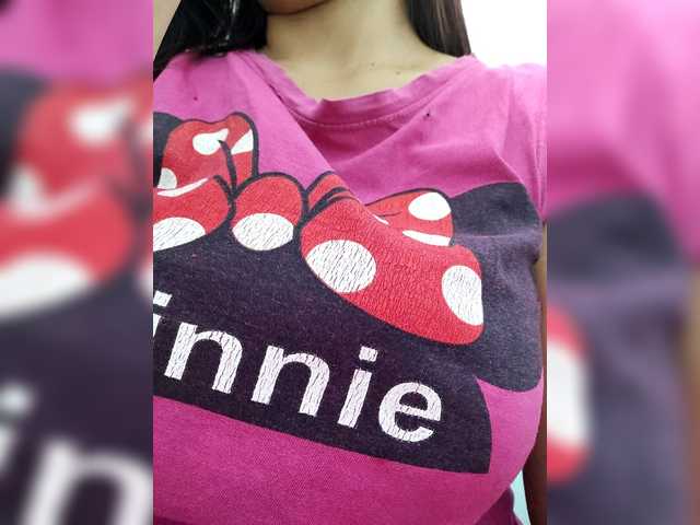 candicelovee