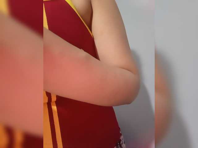candicelovee