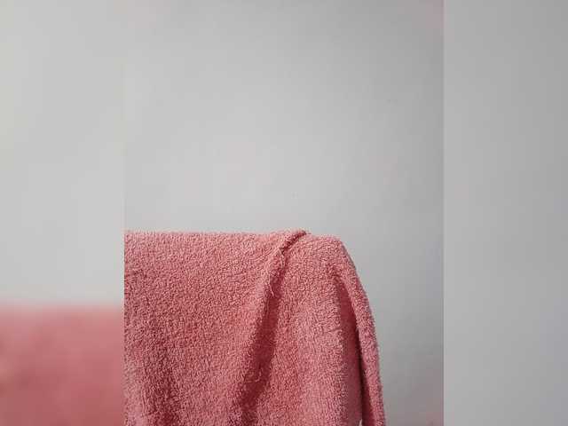 candicelovee live cam on BongaCams