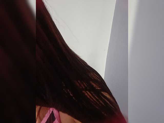 candicelovee