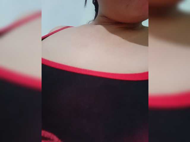 candicelovee live cam on BongaCams