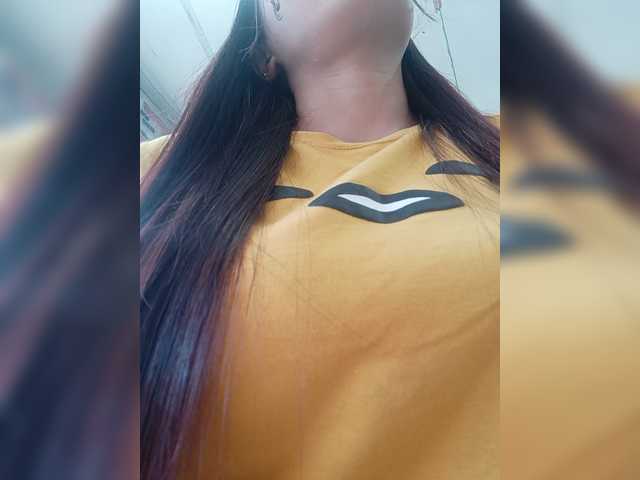 candicelovee