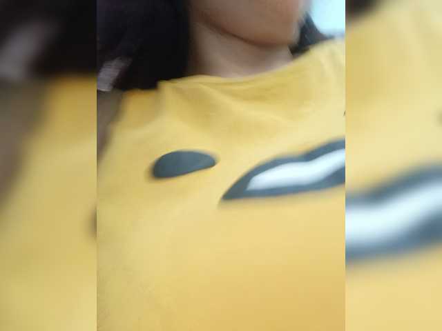 candicelovee