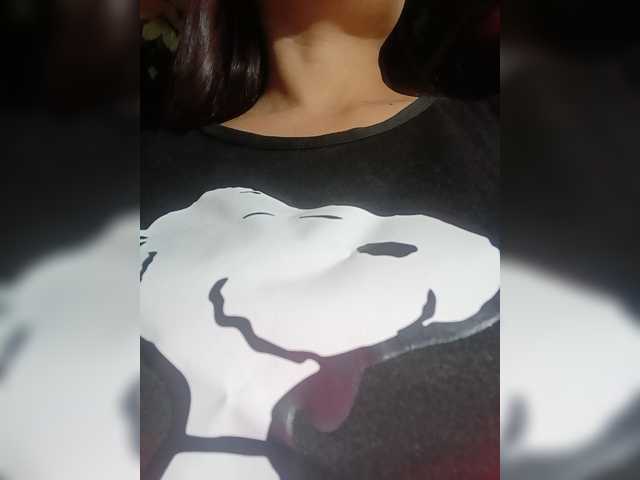 candicelovee