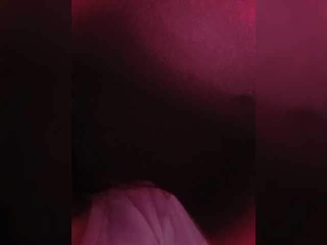 candicelovee live cam preview