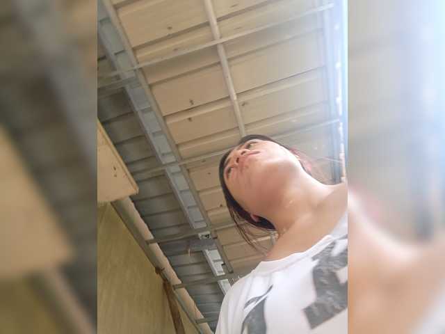 candicelovee live cam preview