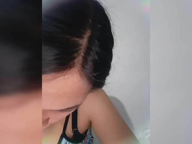 candicelovee live cam on BongaCams