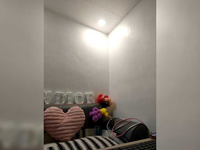 candicelovee