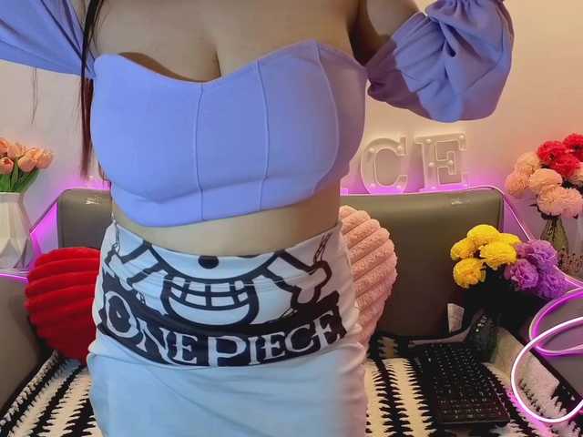 Preview of candicelovee