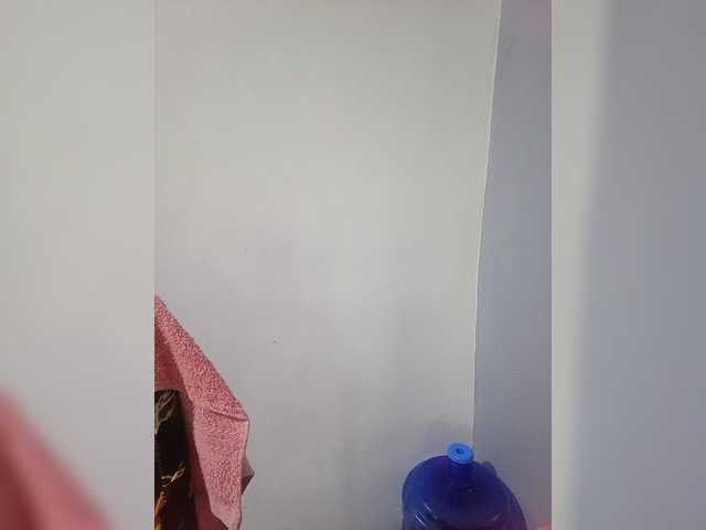 candicelovee live cam on BongaCams