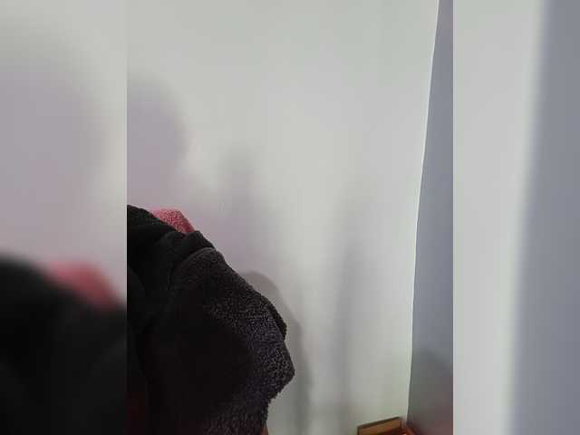Preview of candicelovee