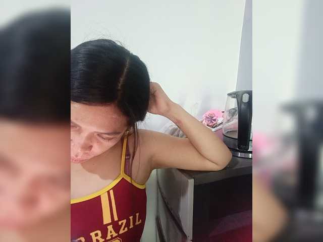candicelovee