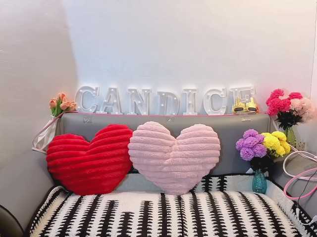candicelovee live cam on BongaCams
