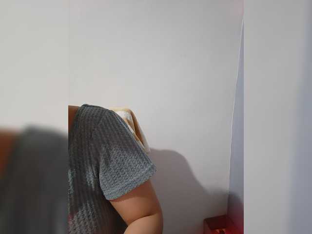 candicelovee Live Cam su BongaCams