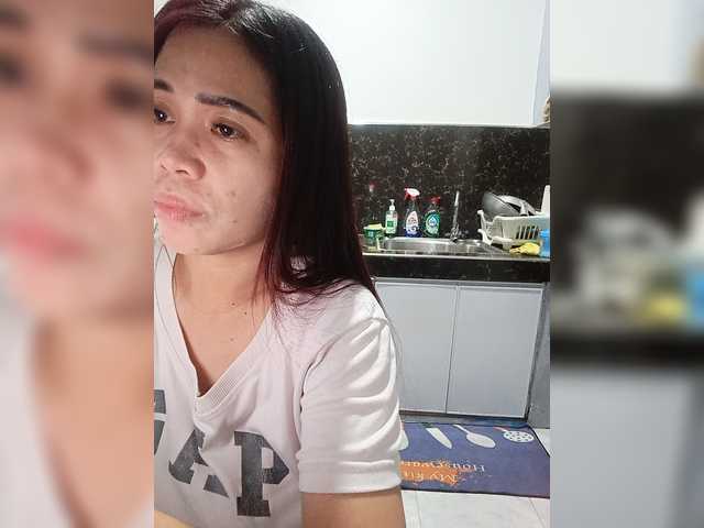 candicelovee live cam on BongaCams