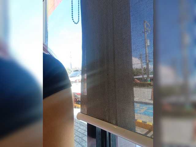 candicelovee