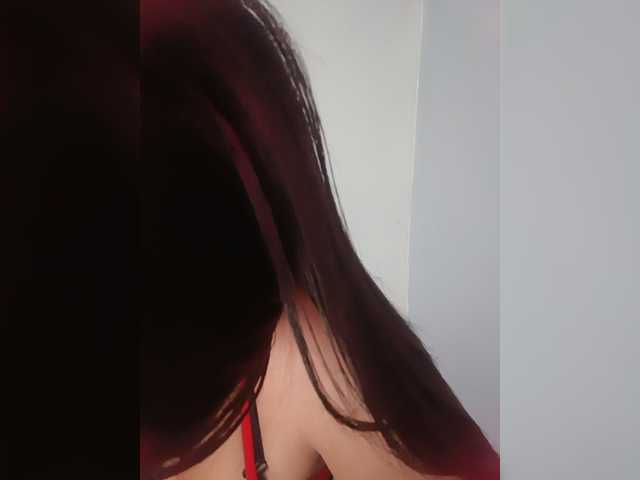 candicelovee
