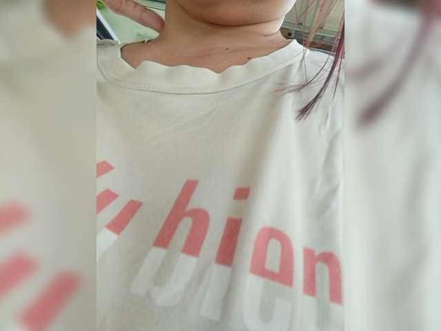 candicelovee