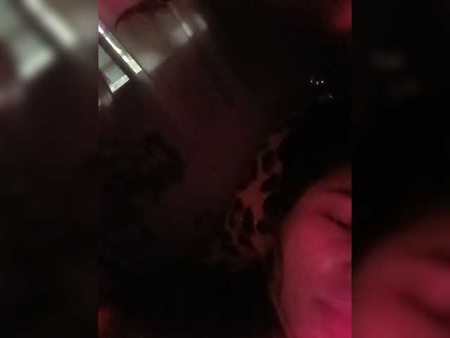 candicelovee live cam preview