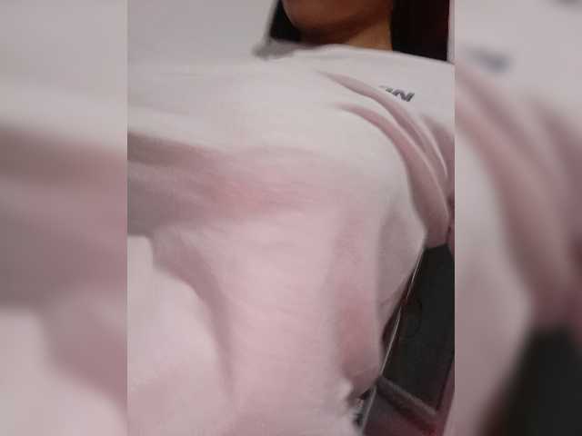 candicelovee
