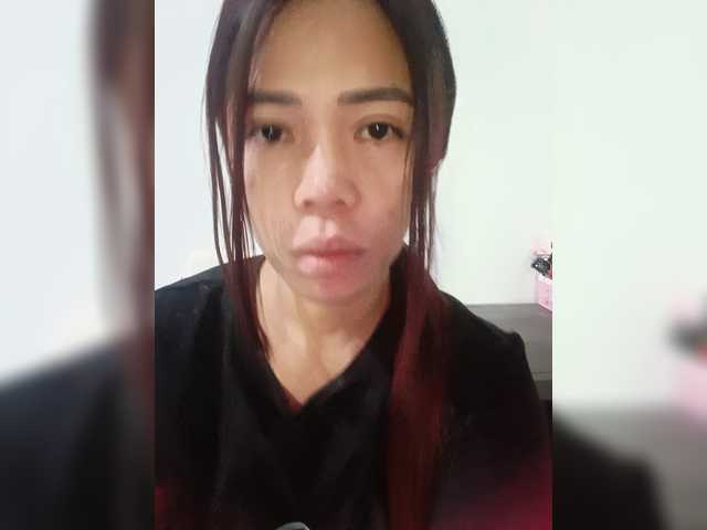 candicelovee
