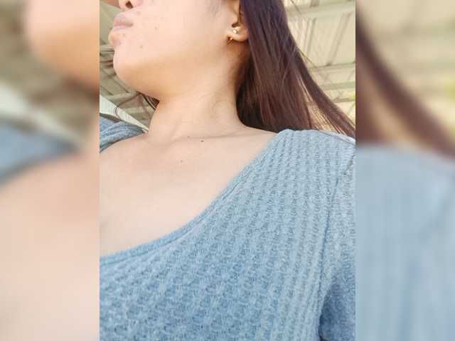 candicelovee, en vivo ahora en BongaCams