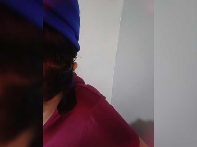 candicelovee live cam on BongaCams