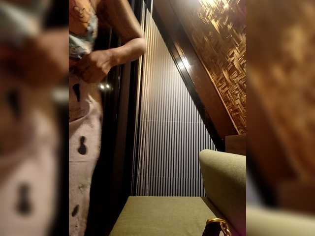 Preview of candicelovee