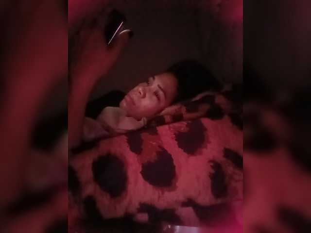 candicelovee live cam on BongaCams