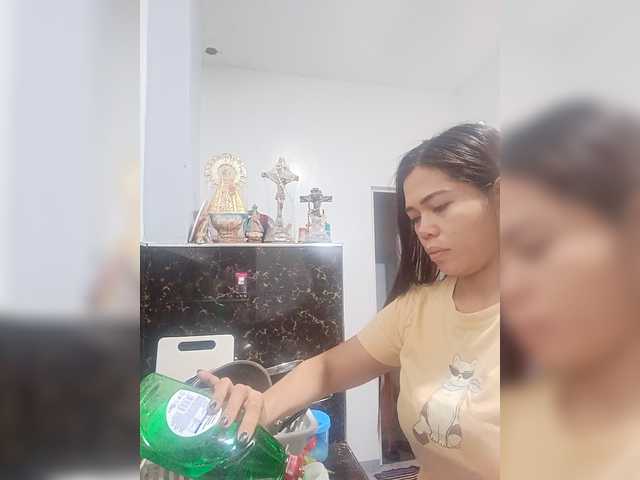 candicelovee live cam on BongaCams
