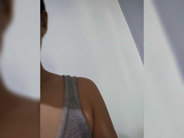 candicelovee live cam preview