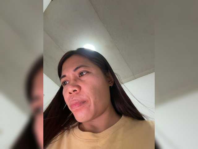 candicelovee's BongaCams show and profile