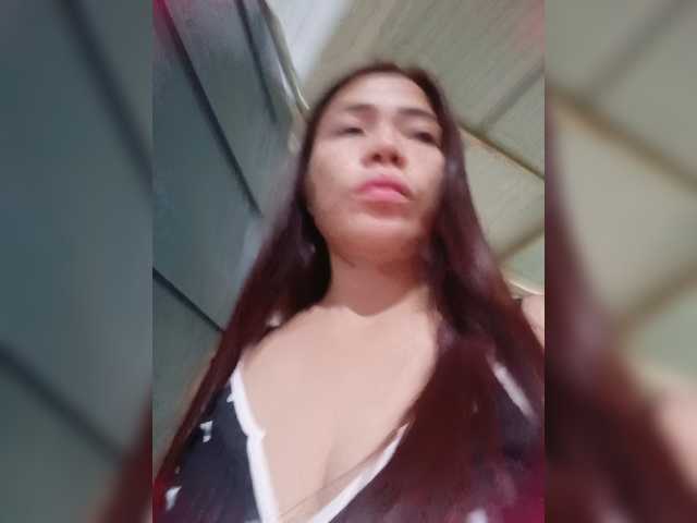 candicelovee live cam preview