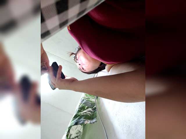 candicelovee live cam on BongaCams