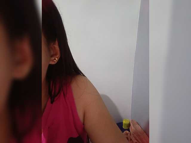 candicelovee live cam on BongaCams