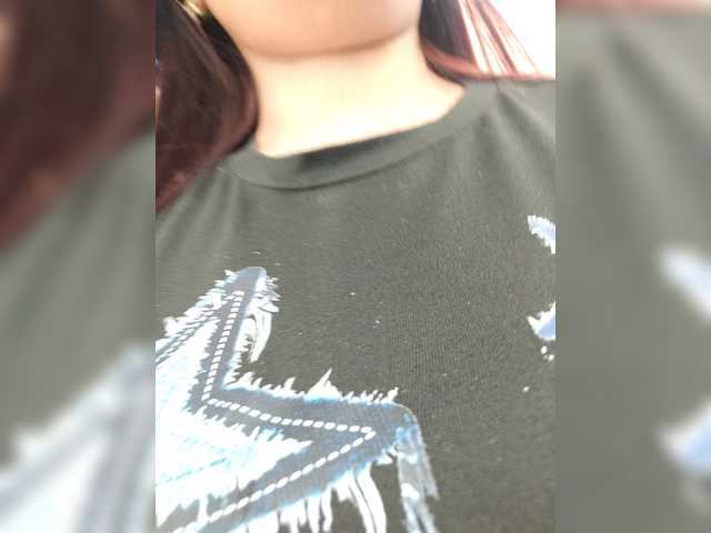 candicelovee live cam on BongaCams