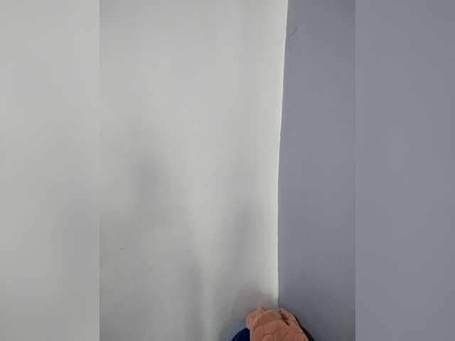 candicelovee live cam on BongaCams